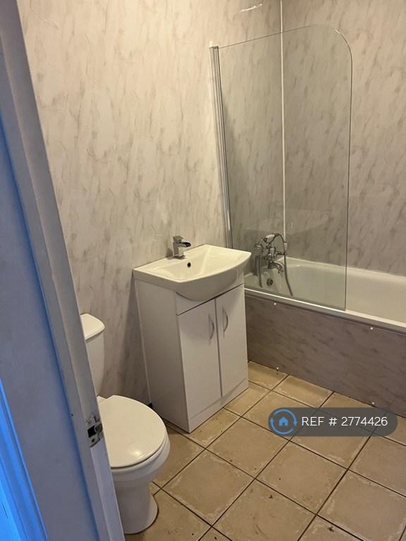 Recently Renovated Period Property