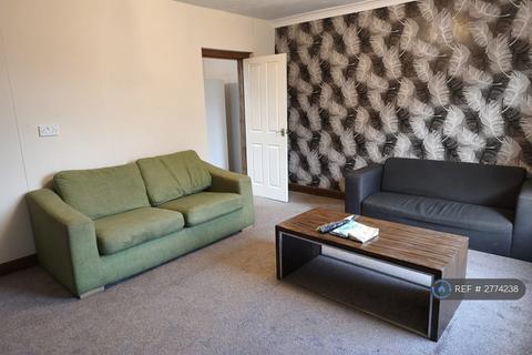 undefined, Mather Street, Kearsley, Bolton, BL4