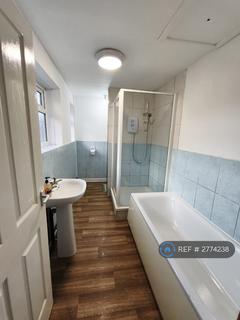undefined, Mather Street, Kearsley, Bolton, BL4