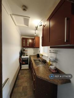undefined, Mather Street, Kearsley, Bolton, BL4