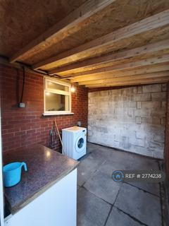 undefined, Mather Street, Kearsley, Bolton, BL4