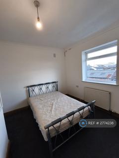 undefined, Mather Street, Kearsley, Bolton, BL4