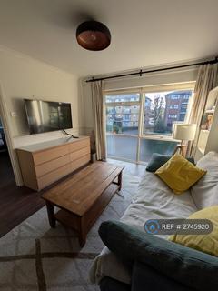 1 bedroom flat to rent, Rawlins Court, Beckenham, BR3