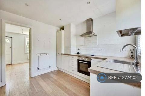 undefined, Old Road, Wateringbury, Maidstone, ME18