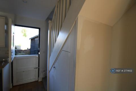 undefined, Old Road, Wateringbury, Maidstone, ME18