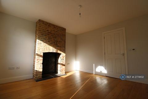 undefined, Old Road, Wateringbury, Maidstone, ME18