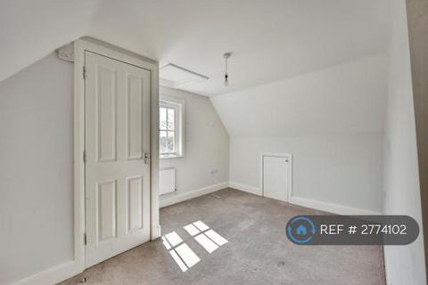 undefined, Old Road, Wateringbury, Maidstone, ME18