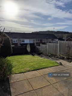 3 bedroom terraced house to rent, Tredington Close, Redditch, B98