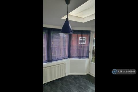 undefined, Brunton Avenue, Wallsend, NE28