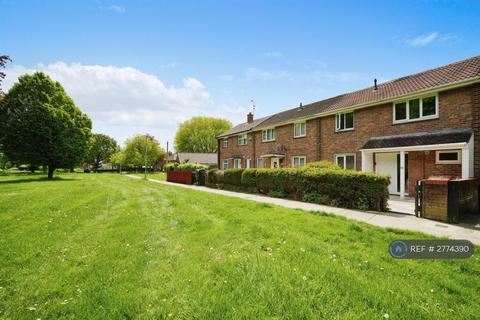 undefined, Marston Avenue, Swindon, SN2