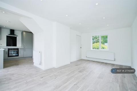 undefined, Marston Avenue, Swindon, SN2