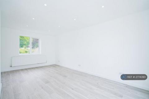 undefined, Marston Avenue, Swindon, SN2