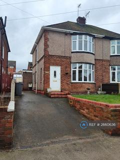 undefined, Prince Of Wales Avenue, Flint, CH6