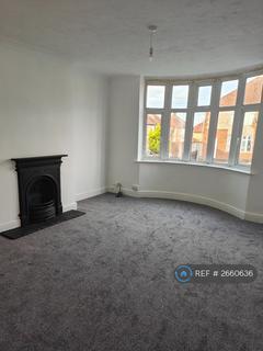 undefined, Prince Of Wales Avenue, Flint, CH6