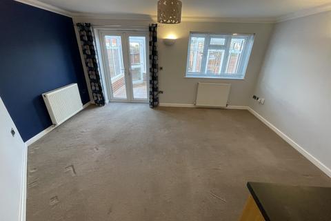 undefined, HALESOWEN -Tregarron Road