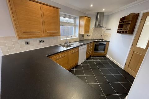 undefined, HALESOWEN -Tregarron Road