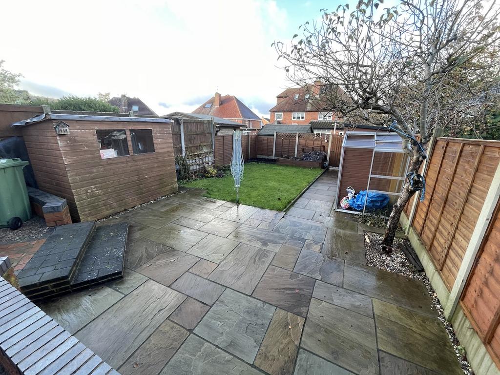 Image 10