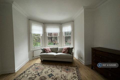 2 bedroom flat to rent, Muswell Hill Road, London, N10