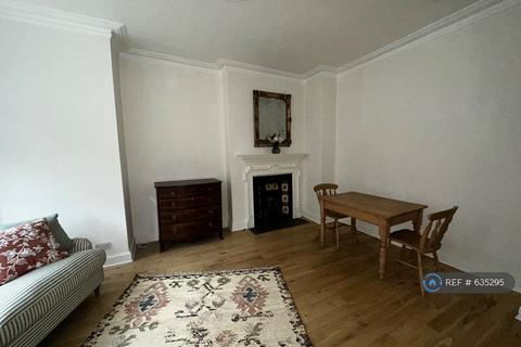 2 bedroom flat to rent, Muswell Hill Road, London, N10