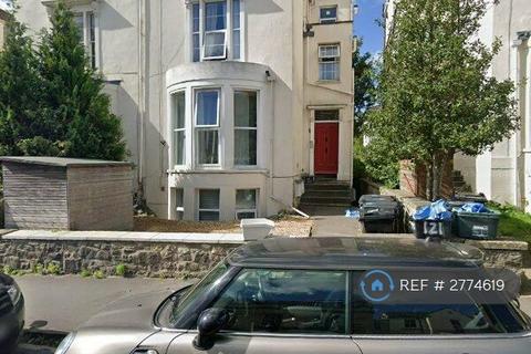 undefined, Hampton Road, Bristol, BS6