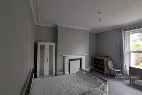undefined, Hampton Road, Bristol, BS6
