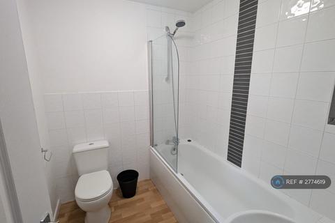 undefined, Hampton Road, Bristol, BS6