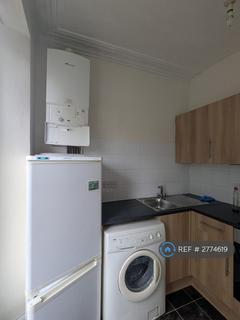 undefined, Hampton Road, Bristol, BS6