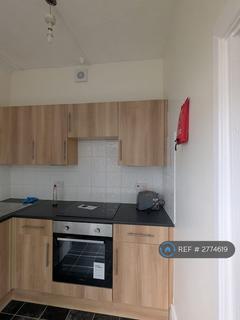 undefined, Hampton Road, Bristol, BS6