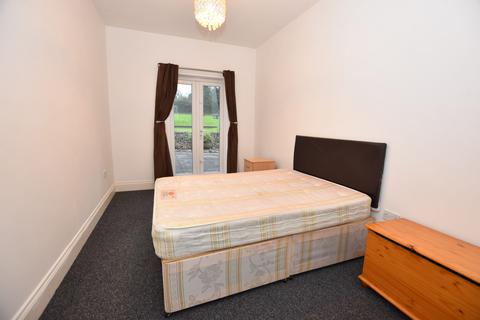 2 bedroom flat to rent, Portland Road, Birmingham