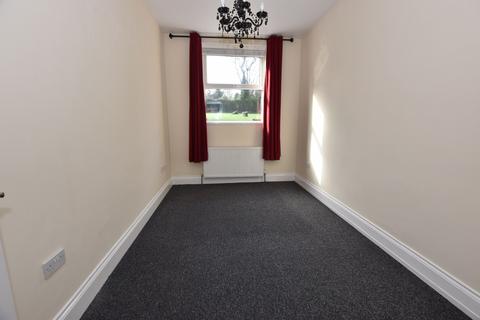 2 bedroom flat to rent, Portland Road, Birmingham