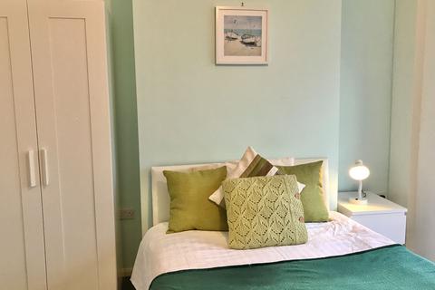 undefined, Room 1, Brooklands Grove, Crewe, CW1