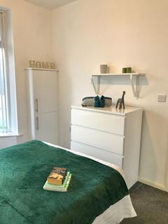 undefined, Room 1, Brooklands Grove, Crewe, CW1