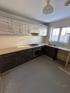 undefined, The Old Dairy, Boston, PE21 7TB