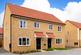 Plot 192, The Magnolia at Bovis Homes @ Quantum Fields, Holdworth Drive CB6 photo 2