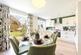 Plot 192, The Magnolia at Bovis Homes @ Quantum Fields, Holdworth Drive CB6