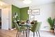 Plot 192, The Magnolia at Bovis Homes @ Quantum Fields, Holdworth Drive CB6 photo 3