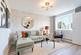 Plot 192, The Magnolia at Bovis Homes @ Quantum Fields, Holdworth Drive CB6 photo 4