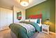 Plot 192, The Magnolia at Bovis Homes @ Quantum Fields, Holdworth Drive CB6 photo 5