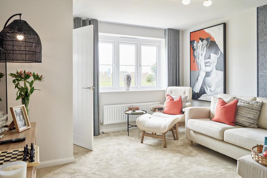 House in Littleport - More