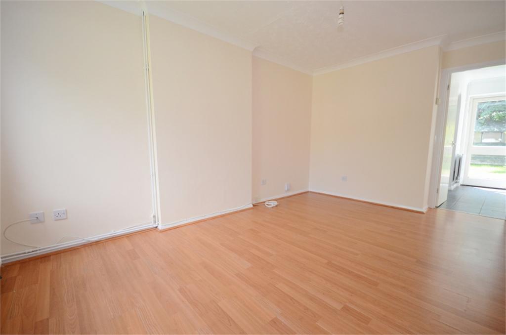 Photograph 2