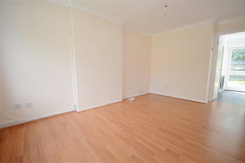 undefined, Flodden Drive, Calcot, Reading, Berkshire, RG31