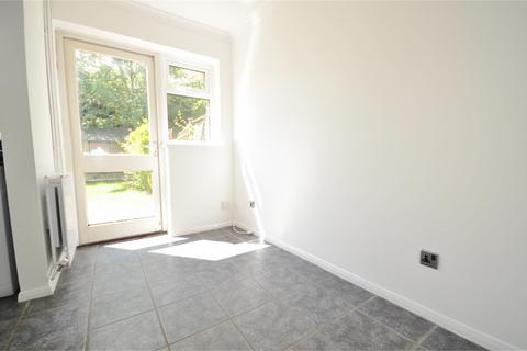 undefined, Flodden Drive, Calcot, Reading, Berkshire, RG31