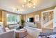 Additional image 2 of Plot 473, The Cypress at Bay View, Bay View Road EX39