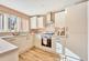 Additional image 3 of Plot 473, The Cypress at Bay View, Bay View Road EX39
