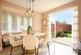 Additional image 4 of Plot 473, The Cypress at Bay View, Bay View Road EX39