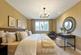 Additional image 5 of Plot 473, The Cypress at Bay View, Bay View Road EX39