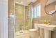 Additional image 6 of Plot 473, The Cypress at Bay View, Bay View Road EX39