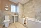 Additional image 8 of Plot 473, The Cypress at Bay View, Bay View Road EX39