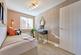 Additional image 9 of Plot 473, The Cypress at Bay View, Bay View Road EX39