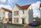 Additional image 10 of Plot 473, The Cypress at Bay View, Bay View Road EX39